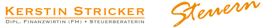 Logo-stricker-02